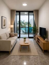 Hyll On Holland (D10), Condominium #607433671